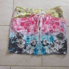 Size 16