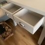 Dressing Table / Desk Image 4