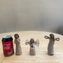 Selection Of Willow Tree Figurines Image 2