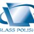 GlassPolish