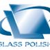 GlassPolish