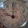 Clock Image 9