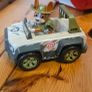 Paw Patrol Image 8
