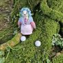West cork wool toys/ornaments Image 4