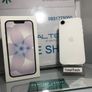 iPhone 17e 256 white Brand New Unlocked Image 5