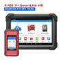 Launch X431 V+ SmartLink HD (Trucks Only) Image 5