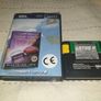 Lotus Turbo Challenge Top Sega Mega Drive Game For Sale Here Image 3