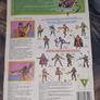He-Man Image 2