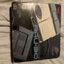 Pc engine Rau 30 adaptor Image 3