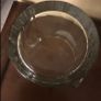 Vintage Moet & Chandon Ice Bucket Image 6