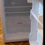 Fusion under counter fridge A rating Image 3