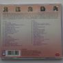 Chic - Magnifique The Best Of - 2 x CD Image 4