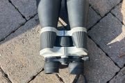 binocular