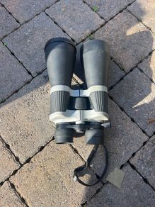 binocular