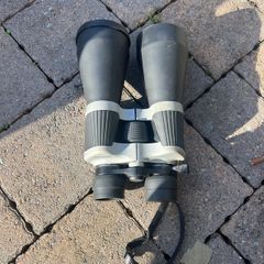 binocular