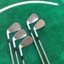 TaylorMade P790's Image 2