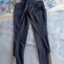 Jodphurs and riding boots Image 2
