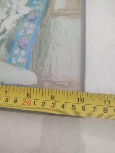 STILL LIFE  wall art ,framed wall PRINT