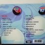 Yes The Collection 2 CD Album Image 2