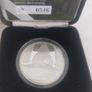Jonathan swift proof Image 2