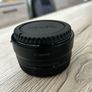 Canon Eos R100 Image 3