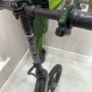 electric bike Image 6