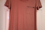 H&amp;M blouse