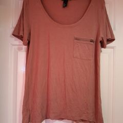 H&M blouse