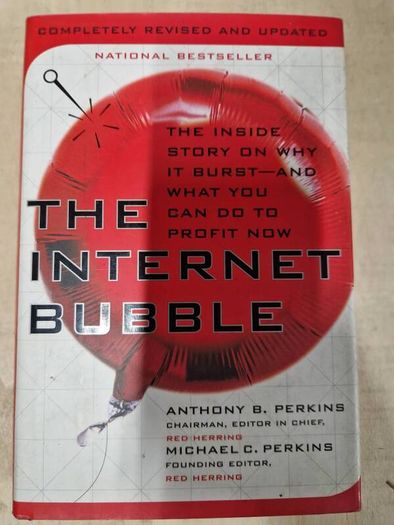 non fiction books, history & travel