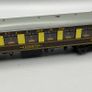 Wrenn W6001 Pullman Car 2nd class - Car No.73 - OO - Boxed Image 8