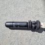 Suzuki swift gti indicator stalks Image 2