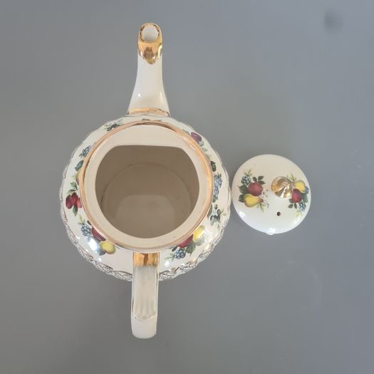 Tea Pot Sadler