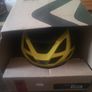 Bike Helmet Image 5