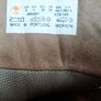 New Boots Timberland Leather womens Image 10