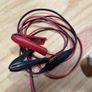 CTEK Multi XS3600 car charger Image 3