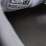 trainers puma Image 5