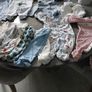 baby clothes Image 9