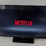 Samsung Smart Television Image 3