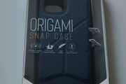 Case for iPhone 12 Pro
