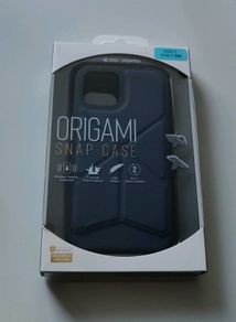 Case for iPhone 12 Pro