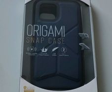 Case for iPhone 12 Pro