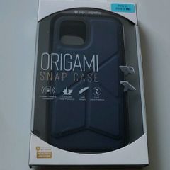 Case for iPhone 12 Pro