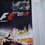 F1 Formula 1 2009 PlayStation Psp games Original Image 3