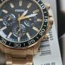 Fossil watch Image 4