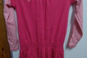 Girl Dress for 8 Year Old