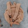 Capybara backpack Image 3