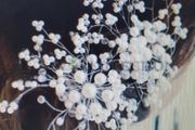 Bridal / Bridesmaid Hair Combs