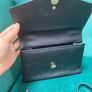 black handbag Image 6