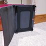 Pink Tablet Cover - Belkin Image 5