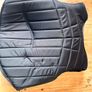 Riding Protection Jacket Xs - Tri Level 3 Body Protector Child Image 2